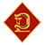 Diamond Logo